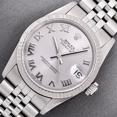 comprare rolex di fabbrica|rolex watches unisex.